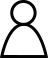 Usuario